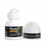 Etiaxil Detraspirant Roll-on Achseln Männer Empfindliche Haut 15ml
