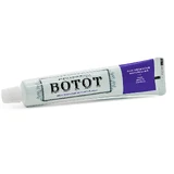 Botot Minze Zimt Feige Zahnpasta 75ml