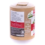 Nat&Form GINKGO BILOBA BIO 200 cápsulas