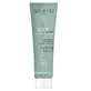 Argiletz Green Paste Ready to Use Impasto and Cataplasm 400g