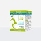 Vetoform Hond en Kat Dieet Haar- en Huidsupplement 100g