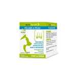Vetoform Hond en Kat Dieet Haar- en Huidsupplement 100g