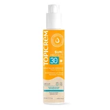 Topicrem Sun Protect Hydraterende Zonnespray SPF30+ 150ml