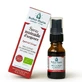 Ballot-Flurin Organic emergency spray for nomads 15ml