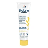 Biolane Expert Crème tegen luieruitslag Peaux Sensibles 100ml