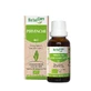 Herbalgem Biologische maagdenpalm 30ml