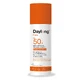 Galderma Daylong Protect & care Viso SPF50+ Fluido Solare 50ml