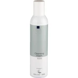 Abena Toiletzeep zonder spoeling 400 ml