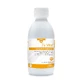Effinov Voeding Ty Vitis Kinderen Vitaliteit en Immuniteit 250 ml