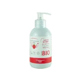 Alphanova Kids Gentle Hand Washing Gel Strawberry 250ml