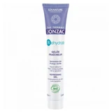 Eau thermale Jonzac Reaktive Gelee Demaquillante Yeux Bio Peaux Mixtes A Gräser 50ml