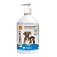 Biofood Petfood Omega+ Probiotic 500ml