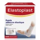 Elastoplast Venda elástica adhesiva 6 cm