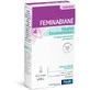 Pileje Feminabiane Painful periods Periodic abdominal cramps 45 tablets