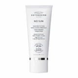 Institut Esthederm No Sun Mineralische Sonnencreme Maximaler Schutz 50ml