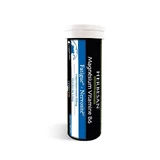 Herbesan Marine Magnesium + Vitamin B6 15 Tablets