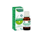 Phytosun Aroms Essential Oil of Frankincense 5ml