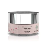 Centifolia Eclat de Rose® Reichhaltige Creme 50ml