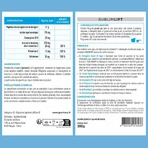 Granions SublimLift Collagen+ und Beauty Anti-rides Hydratation et éclat 300g