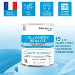 Granions SublimLift Collagen+ und Beauty Anti-rides Hydratation et éclat 300g