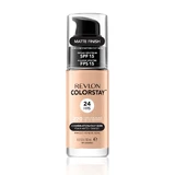 Revlon ColorStay Foundation Gecombineerde tot vette huid 30ml