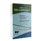 Bryssica Selomega 3 60 Capsules