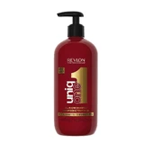 Revlon Professional Uniq One All-in-One Shampoo 490 ml