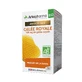 Arkopharma Arkocapsule koninginnebrij bio 150 capsules