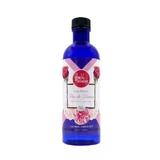 Oemine Biologisch Damast Roos Bloemenwater Belle 200 ml