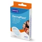 Hartmann Dermaplast Effect Opatrunek na oparzenia 4,5x6,5 mm x8