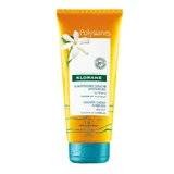 Klorane Polysianes After-Sun Shower Shampoo met Monoï 200ml