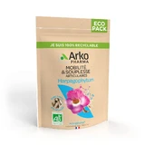 Arkopharma Arkocápsula Garra del Diablo Bio Movilidad y Flexibilidad Articular 270 gélules