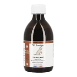 Mi Amigo Pelage bovenste Hond +25Kg 300 ml