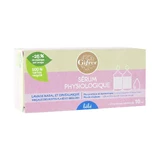 Gifrer Physiologica fysiologisch serum voor kinderen 24x10ml
