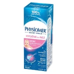 Physiomer Microdiffusion für die Nasenhygiene von Babys 115 ml