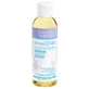 Laboratoires Teane DermaBebè Bath Oil Bio Massage and Protection 100ml