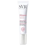 Svr Topialyse Crema Calmante Antipicazón Palpebral para Párpados Irritados 15ml
