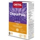 Ortis Liver Cleanse 60 Tablets