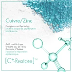 Avène Cicalfate+ Herstructurerende Adsorberende Spray 100ml