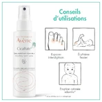 Avène Cicalfate+ Herstructurerende Adsorberende Spray 100ml