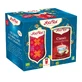 Yogi Tea Isothermal Cup + Classic Box Set
