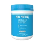 Vital Proteins Péptido de Colágeno 284g