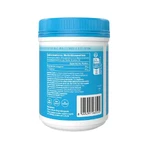 Vital Proteins Péptido de Colágeno 284g
