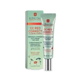 Erborian CC Red Correct perfectore for redness SPF25 15ml