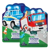 Kneipp Nature Kids Espuma de Baño Pin Pon 40 ml
