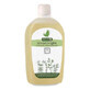 Eco afwasmiddel met munt en eucalyptus, 500 ml, Ecosi