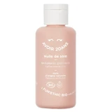 Fun!Ethic Avoir 20 ans Organic moisturizing facial oil 100ml