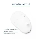 Eucerin Dermopure gezichtsreinigingsgel onzuivere huid 400ml