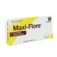 Synergia 30 Maxi-flore Tablets