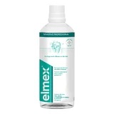 Elmex Sensitive Dentaire Professionelle Lösung 400 ml